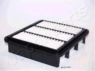 Air Filter (FA-K21S)