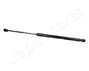 Gas Spring, boot/cargo area (ZS04022)