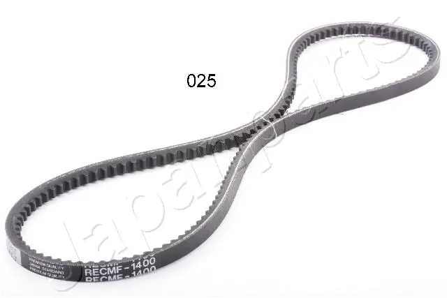 V-Belt (TT-025)