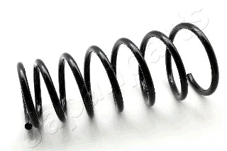 Suspension Spring (ZC3992A)