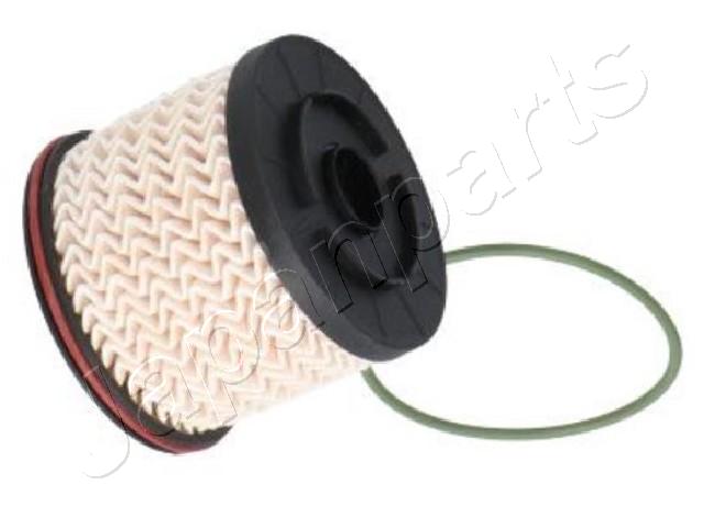 Fuel Filter (FC-268S)