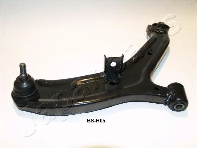 Control/Trailing Arm, wheel suspension (BS-H05)