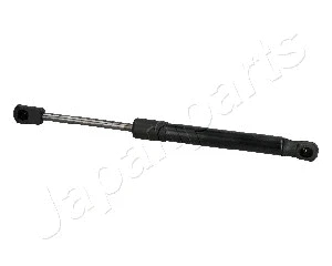 Gas Spring, boot/cargo area (ZS05046)
