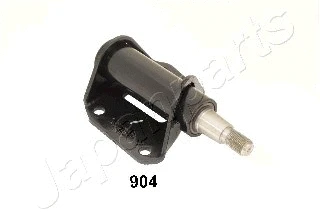 Idler Arm (ID-904)