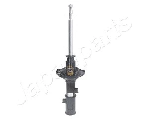 Shock Absorber (MM-56501)
