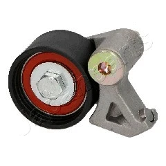 Tensioner, timing belt (BE-314)