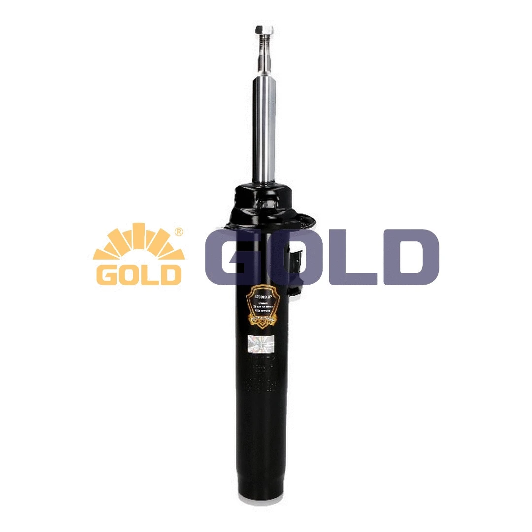 Shock Absorber (9270178)