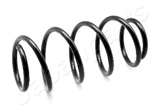 Suspension Spring (ZC3518H)