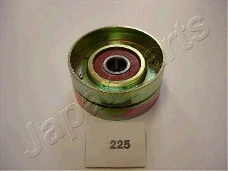 Tensioner, timing belt (BE-225)