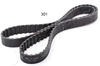 Timing Belt (DD-301)