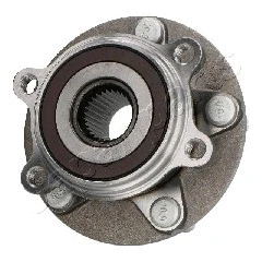 Wheel Hub (KK-13031)
