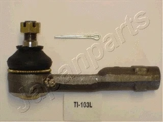 Tie Rod End (TI-103L)