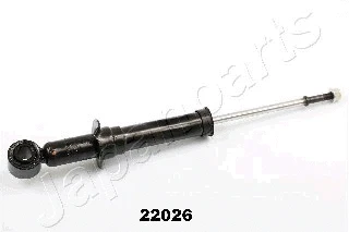 Shock Absorber (MM-22026)
