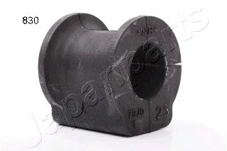 Bushing, stabiliser bar (RU-830)