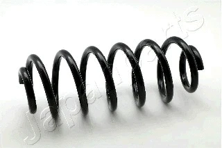 Suspension Spring (ZC6435H)