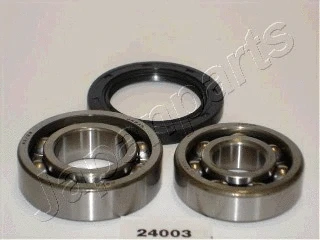 Wheel Bearing Kit (KK-24003)