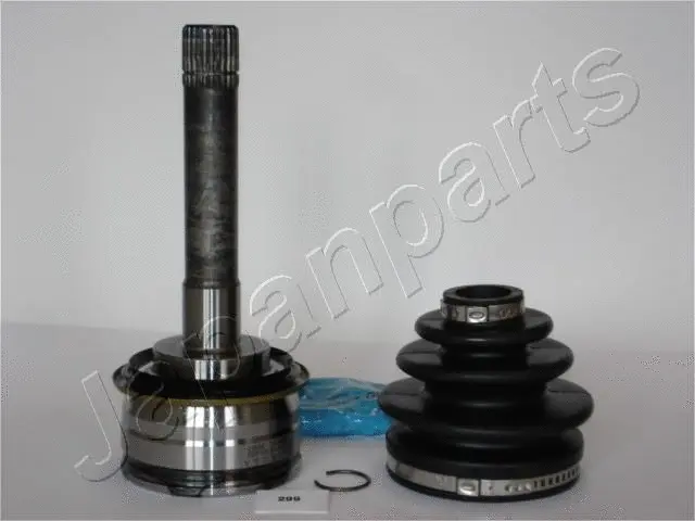 Joint Kit, drive shaft (GI-299)