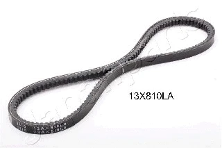 V-Belt (DT-13X810LA)