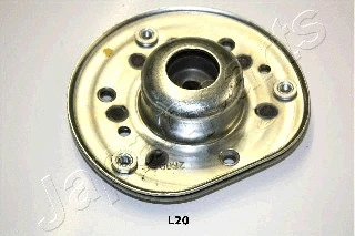 Suspension Strut Support Mount (RU-L20)
