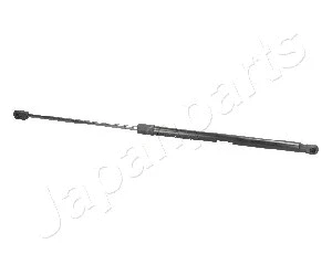 Gas Spring, boot/cargo area (ZS09161)