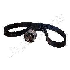 Timing Belt Kit (KDD-884)