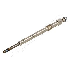 Glow Plug (CE-L07)
