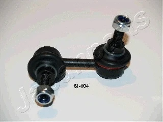 Stabiliser Bar, suspension (SI-103L)