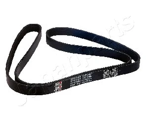 V-Ribbed Belt (DV-6PK1660)