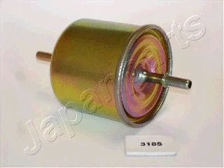 Fuel Filter (FC-318S)
