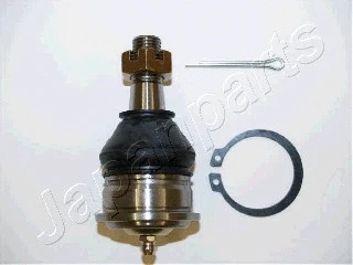 Ball Joint (SJ-190)