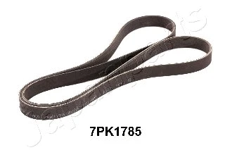 V-Ribbed Belt (DV-7PK1785)