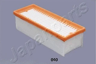 Air Filter (FA-040S)