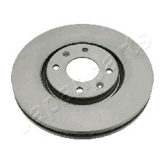 Brake Disc (DI-0607)