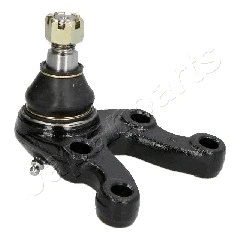 Ball Joint (BJ-515L)