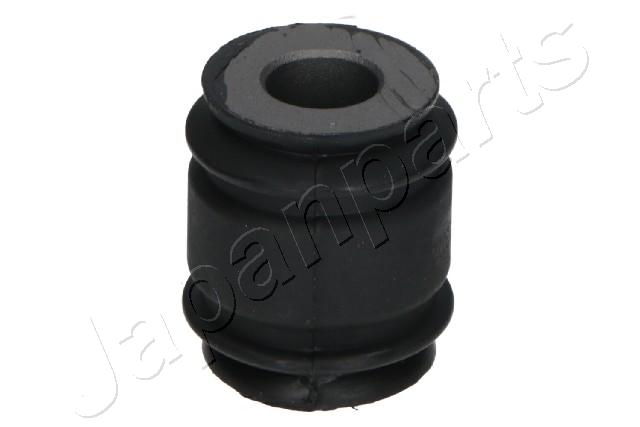 Mounting, control/trailing arm (RU-013)