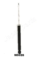 Shock Absorber (MM-W0028)
