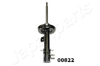 Shock Absorber (MM-00822)