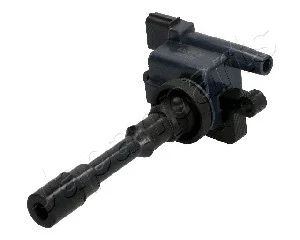 Ignition Coil (BO-516)