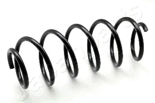 Suspension Spring (ZC3537H)