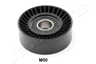 Deflection/Guide Pulley, V-ribbed belt (RP-M00)