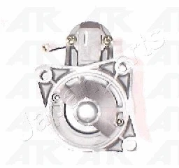 Starter (MTM162)