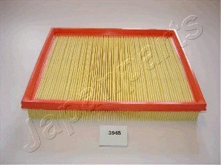 Air Filter (FA-394S)