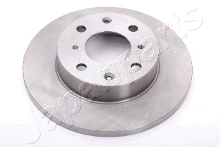 Brake Disc (DI-411)