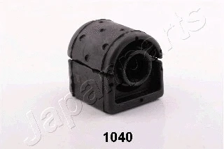 Mounting, control/trailing arm (RU-1040)