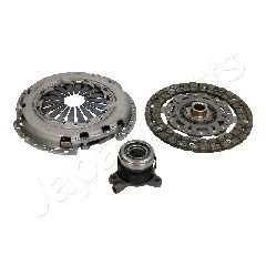 Clutch Kit (KF-2126)