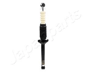 Shock Absorber (MM-00226)