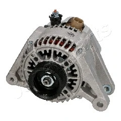 Alternator (AL201039)