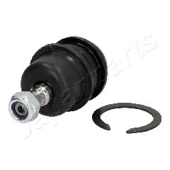 Ball Joint (BJ-H57)