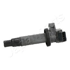 Ignition Coil (BO-207)