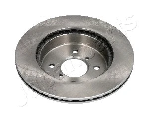 Brake Disc (DI-890C)
